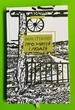 Про мишей і людей, Джон Стейнбек, Класика - зображення 1