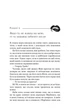Жага, Книга 1, Трейсі Вульф - изображение 4