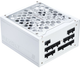 Zasilacz Phanteks Revolt 1200 W (PH-P1200PR_WT01C) - obraz 1