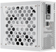 Zasilacz Phanteks Revolt 1200 W (PH-P1200PR_WT01C) - obraz 3