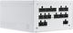 Zasilacz Phanteks Revolt 1200 W (PH-P1200PR_WT01C) - obraz 6