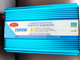 Перетворювач напруги інвертор з чистою синусоїдою Wimpex WX 2100 AC/DC 12в-220в 2000Вт синій - зображення 7