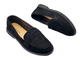 Лоферы женские SWIN SHOES YS2106-1/41 Черный 41 - изображение 2