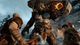 Набор Игра Sony PlayStation 4 God of War Русская Озвучка + God of War III Remastered + God of War: Ragnarok - изображение 7