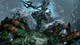 Набор Игра Sony PlayStation 4 God of War Русская Озвучка + God of War III Remastered + God of War: Ragnarok - изображение 10
