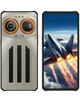 Защищенный смартфон Oukitel IIIF150 Air2 Ultra 16/512Gb Gray - изображение 1