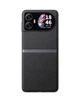 Смартфон Blackview Hero 10 12/256Gb Black - изображение 3