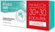 Витамины гинкго билоба ActivLab Biloba Extra 60 капс - изображение 1