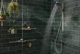 Склянка для зубних щіток hansgrohe WallStoris Planet Edition 28916210 пісок - зображення 2