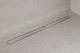 Монтажный комплект для стандартной/плоской установки hansgrohe RainDrain Allround 900 мм 56188800 - изображение 5