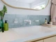 Мильниця hansgrohe AddStoris 41746000, хром - зображення 3
