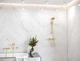 Мильниця hansgrohe AddStoris 41746000, хром - зображення 6