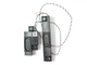 Динаміки S33-A020730-Y07 для ноутбука MSI Modern 14 B10RBSW-063XES - 4719072740115 - зображення 1