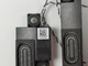 Динаміки S33-A020730-Y07 для ноутбука MSI Modern 14 B10RBSW-063XES - 4719072740115 - зображення 2