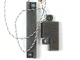 Динаміки S33-A020730-Y07 для ноутбука MSI Modern 14 B10RBSW-063XES - 4719072740115 - зображення 3