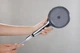 Душевой шланг hansgrohe Designflex 160 см, хром 28260000 - изображение 6