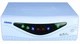 Инвертор LUMINOUS INVERTER БЫСТРАЯ ЗАРЯДКА RAPID CHARGE 12V 1500VA LM-1500 - изображение 2