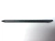 Стилус 01FR723, ST70S99626 для ноутбука Lenovo ThinkPad X390 - Z000000751281 - изображение 2