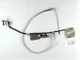 Шлейф матриці + ліва петля EAD65647002 для ноутбука LG Gram 17Z90N - 8806091004895 - зображення 1