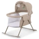 Детская кроватка 3 в 1 Kinderkraft Lovi Beige, 5902533913527 - изображение 1