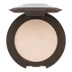 Набір для макіяжу Becca Glow Essentials Kit - зображення 7