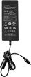 Адаптер питания Anker 555 Power Adaptor 200W (A17T4311/А1760311-80) - изображение 1