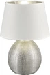 Настольная лампа Reality Luxor (R50631089) - изображение 2