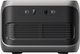 Дополнительная батарея Anker Solix BP3800 Expansion Battery (A1790111-85-20) - изображение 4