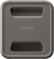 Дополнительная батарея Anker Solix BP3800 Expansion Battery (A1790111-85-20) - изображение 6