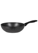Пательня WOK Ardesto Gemini Gourmet 28 см AR1928WF - зображення 2