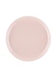Тарілка десертна 19 см Ardesto Cremona Summer pink AR2919PC - зображення 1