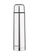 Термос Ardesto Easy Travel 750 мл AR2675TBS - изображение 1