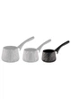 Турка Ardesto BLACK MARS 0.25 л граніт AR0825SG - зображення 2
