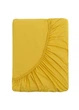 Простирадло на гумці Ardesto Mix&Match 180x200+30 см ART1820FSS - изображение 3