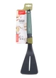 Лопатка Ardesto Gemini AR2103PG - зображення 2