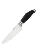 Кухонный нож поварской 15,2 см Ardesto Gemini AR2133SP - изображение 1
