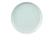 Тарілка обідня 26 см Ardesto Cremona Pastel blue AR2926BC - изображение 2