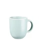 Чашка 390 мл Ardesto Cremona Pastel blue AR2939BC - зображення 2