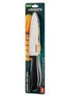 Ніж керамічний кухарський Ardesto Fresh 27.5 см AR2127CB - зображення 4