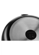 Пательня Ardesto Gemini Gourmet Portofino 24 см AR1924CGP - изображение 5