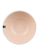 Салатник Ardesto Liguria 14 см Cream AR2914LCC - изображение 3