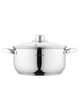 Каструля Ardesto Gemini Gourmet 3,9 л AR1939BC - зображення 3