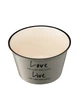 Бульонница Ardesto Way of life 550 мл серая керамика AR3479GR - изображение 2