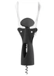 Штопор Ardesto Black Mars чорний AR2140B - изображение 2