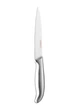 Кухонний ніж Ardesto Gemini 23,5 см AR2138SS - зображення 2
