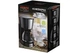 Капельная кофеварка ARDESTO FCM-D2100 - изображение 8