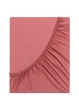 Простирадло на гумці Ardesto Mix&Match 160х200+30 см ART1620FSO - изображение 3