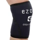Наколенники для приседаний со штангой Ezous Squat Kneecap A-02 2шт в комплекте размер XL Black - изображение 4
