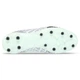 Бутсы футбольные детские SP-Sport 757B-1 размер 39 White-Black - изображение 7