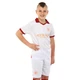 Форма футбольна дитяча Manchester City Манчестер SP-Planeta 6338 розмір M (24) зріст 130-135см White - зображення 2